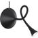 Trio Lighting Viper Bordslampa 31cm
