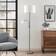 Lindby Jaileen Floor Lamp 170cm