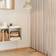 Frandsen Butterfly Golvlampa 135cm