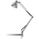 LIGHT-POINT Archi T2 Bordslampa