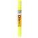 Molotow One4All Acrylic Twin Marker Poison Green
