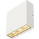 SLV Big Quad White Wall light