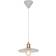 Nordlux Turin 25 Pendel ∅ 24cm