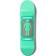 Girl 93 Til W41 Sean Malto Skateboard Deck 8.0