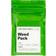 Cards Against Humanity Weed Pack