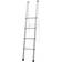 Fiamma Deluxe 4B Bunk Ladder