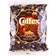 Elvan Coffex Coffee Chocolate 800g