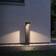 Paulmann Capea Bollard 50cm