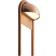 LIGHT-POINT RØRHAT Stand Applique