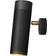 Thorup Patrone Wall light ∅ 7cm