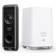 Eufy T8213G11 Camera Doorbell Add-On