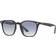 Ray-Ban RB4258F 601/19