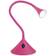 Trio Lighting Viper Table Lamp 31cm