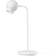 Atelje Lyktan Ogle mini Bordslampa 39.1cm