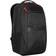 Targus Strike II Gaming Backpack 17.3" - Black