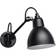 Lampe Gras Dcwéditions N°104 Väggarmatur ∅ 30.3cm
