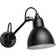 Lampe Gras Dcwéditions N°104 Wall light 30.3cm