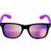MasterDis Likoma Sunglasses