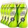 NJIE ProPud Protein Milkshake, Pear Vanilla, 8-pack 8 st