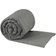 Sea to Summit Pocket L Bath Towel Gray, Beige, Orange, Green, Blue (120x60cm)