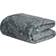 Garbo&Friends Fauna Forest Bedspread Blue (250x150cm)