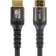 SiGN Premium 8K 2.1 HDMI - HDMI M-M 0.5m