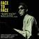 Face To Face (CD)