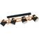 Eglo Hornwood Takplafond 100cm