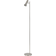 Oriva Toronto Golvlampa 144cm