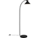 Nordlux Dial Golvlampa 150cm