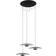 Marset Ginger 20 Pendant Lamp 14.5cm