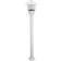 Gelia Light4home Pollare 100cm