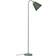 AH Belysning Haga Golvlampa 140cm