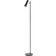 Oriva Toronto Golvlampa 144cm