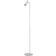 Oriva Toronto Golvlampa 144cm