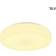 SLV Lipsy Drum White Gulvlampe 9.6cm