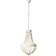 Brilliant Liba Pendellampa ∅ 40cm