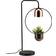 Paulmann Fanja Bordlampe 62.5cm