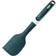 Zyliss Does It All Spatula 29cm