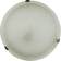 Oriva Murano Takplafond ∅ 30cm