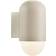 Nordlux Heka Wall light 10.6cm