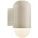 Nordlux Heka Wall light ∅ 10.6cm