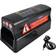 Willab Electrical Rattrap