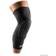 McDavid Hex Leg Sleeves Pair MD6446