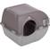 Omega Paw Roll'n Clean Self Cleaning Litter Box