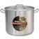 Winco SST-8 with lid 7.57 L 26.7 cm