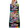Pokémon Sword & Shield High Class Pack VMAX Climax Box