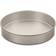 Cuisinart Chef's Classic 9" Cake Pan 10.1 "