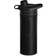 Grayl Geopress Water Purifier Bottle Covert Black