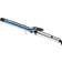 Babyliss Pro Nano Titanium 1"